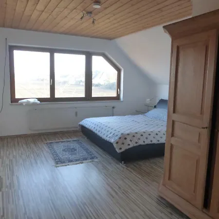 Panorama Daire