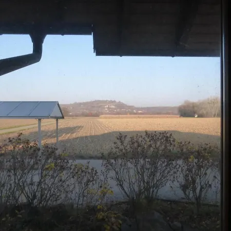 Daire Panorama *