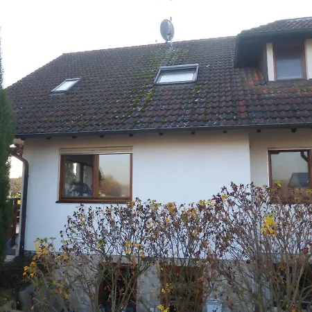 Daire Panorama